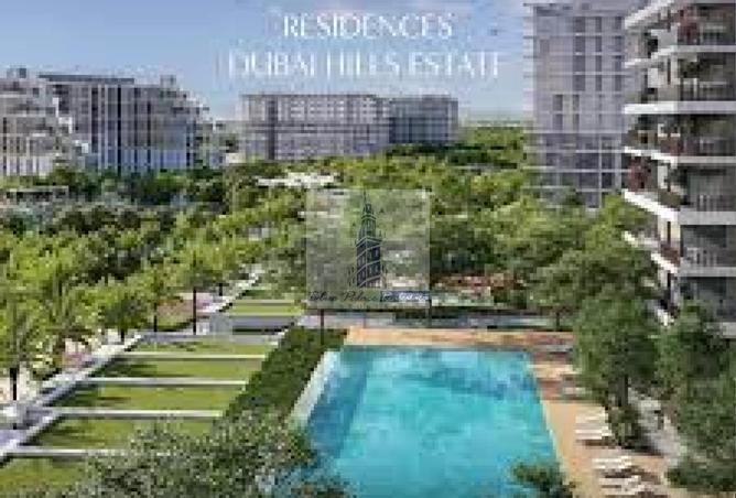 15630663 - صورة العقار 3