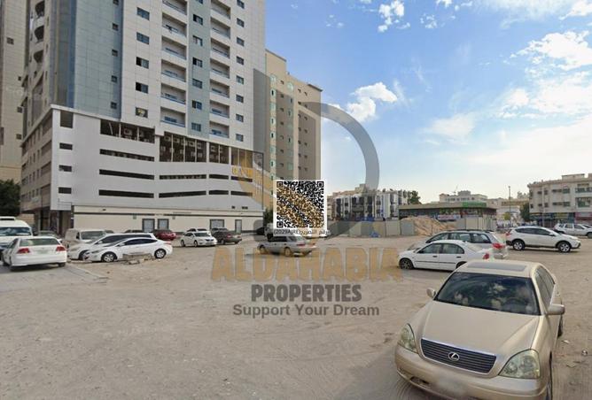 15937670 - Property Main Image
