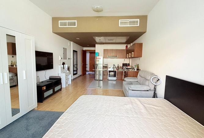 15594771 - صورة العقار 2