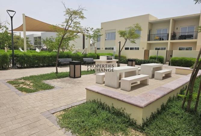 15945769 - صورة العقار 3