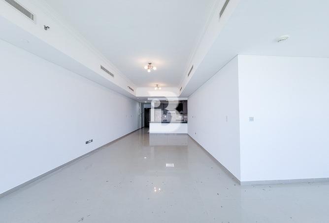 15948762 - Property Image 2