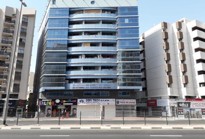 property-image