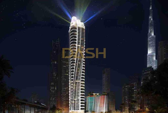 15231062 - Property Main Image