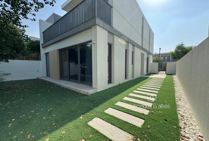 15800547 - Property Main Image