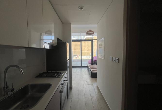 16099908 - صورة العقار 2