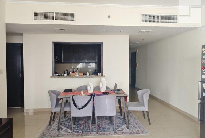 15865084 - Property Image 3