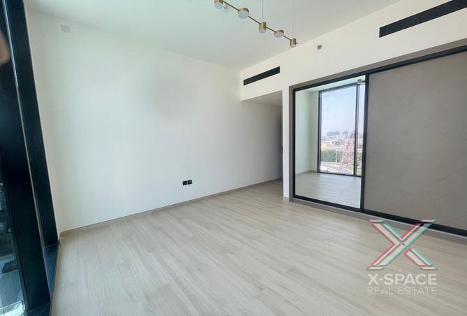 15988526 - Property Image 2