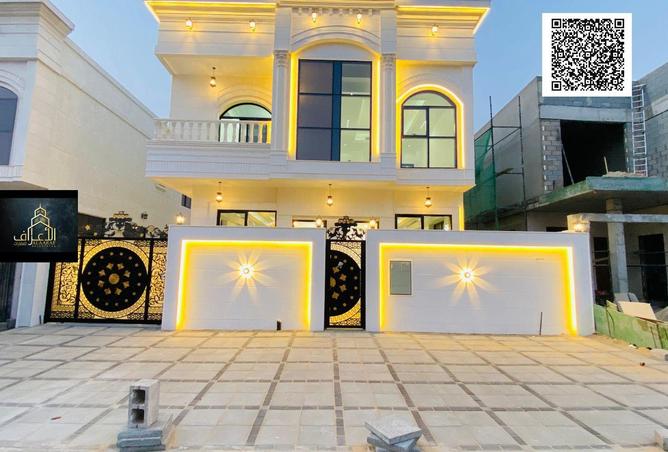 15191530 - Property Main Image