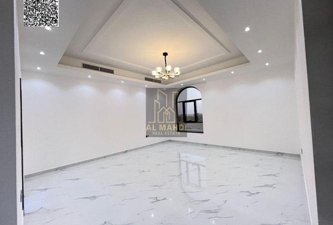 15270138 - Property Image 3