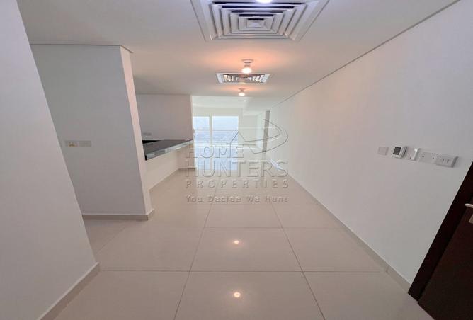 15562637 - Property Image 2