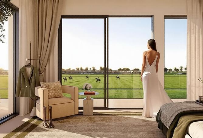 16102023 - صورة العقار 2