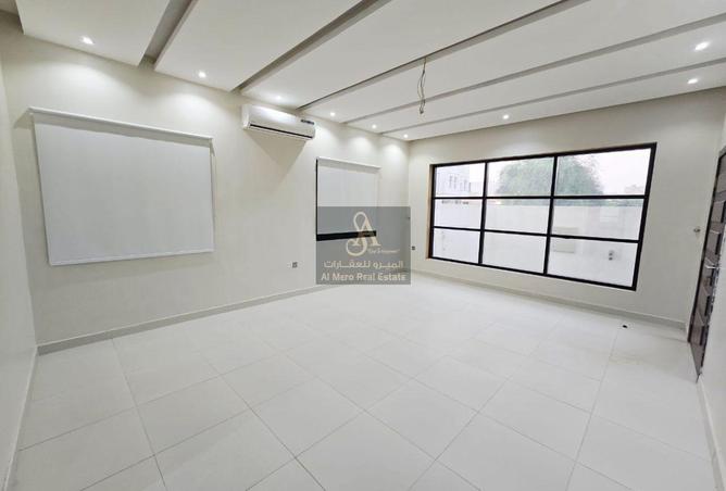 15429877 - صورة العقار 2