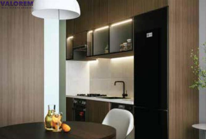 15368694 - Property Image 3