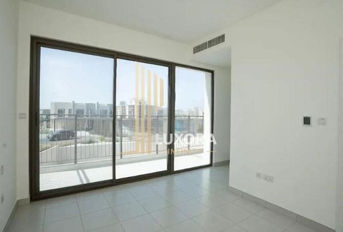 16003942 - Property Image 3