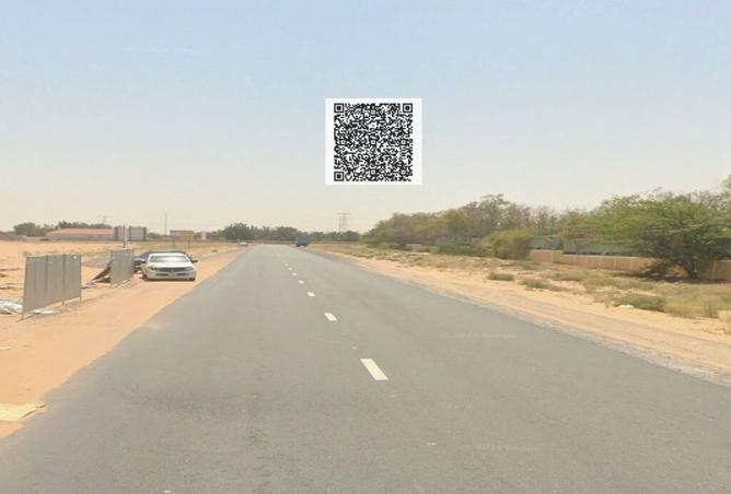 15524015 - الصورة الرئيسية للعقار