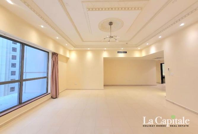 15753375 - Property Image 3