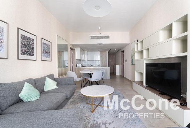 15690063 - صورة العقار 2