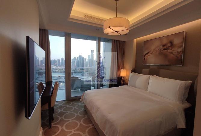 15630370 - صورة العقار 2