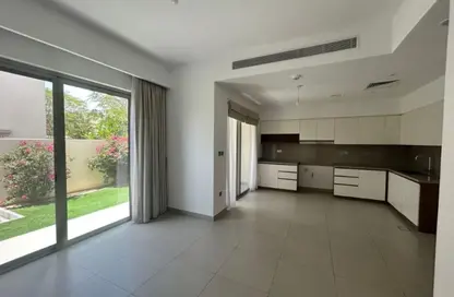 تاون هاوس - 3 غرف نوم - 4 حمامات للبيع في 2 كاميلا - كاميليا - المرابع العربية 2 - دبي تاون هاوس - 3 غرف نوم - 4 حمامات للبيع في 2 كاميلا - كاميليا - المرابع العربية 2 - دبي