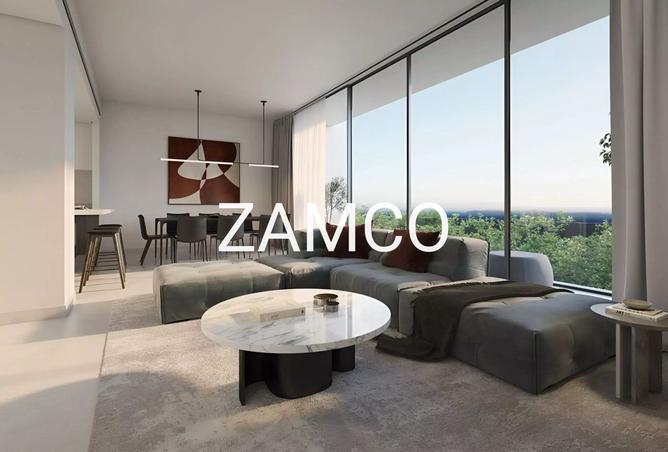 15597651 - Property Image 3