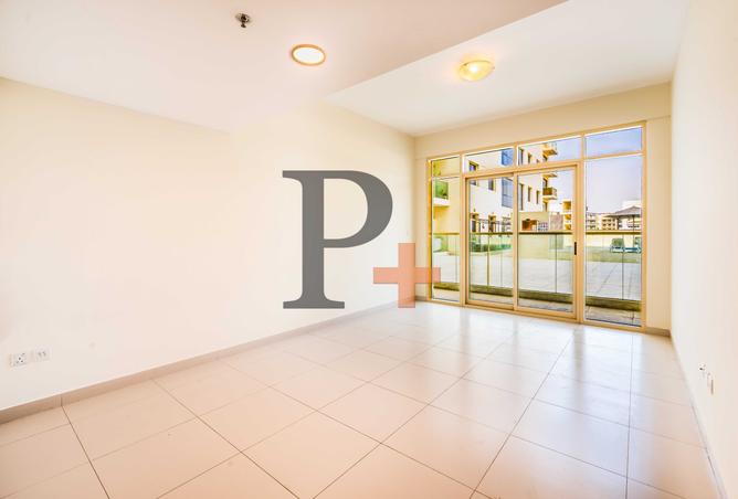 14827941 - Property Main Image