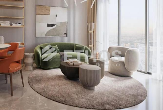 15382556 - صورة العقار 3