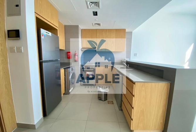 15791670 - Property Image 3