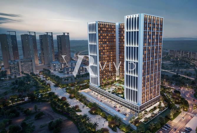 15660369 - Property Image 3