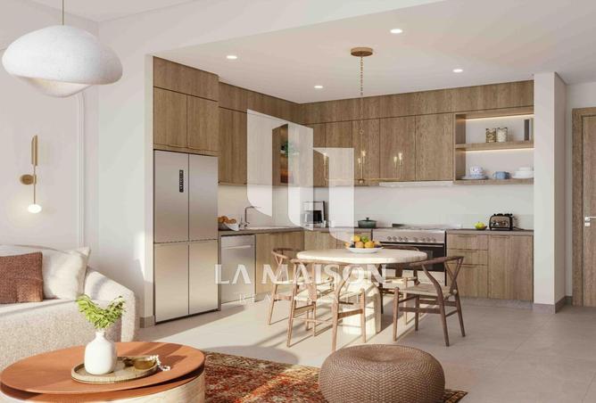 15244423 - صورة العقار 3