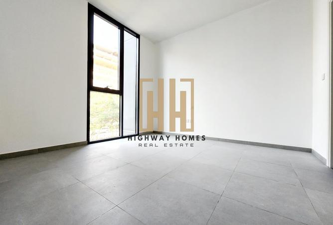 15322918 - Property Image 2