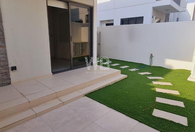 15477980 - صورة العقار 3