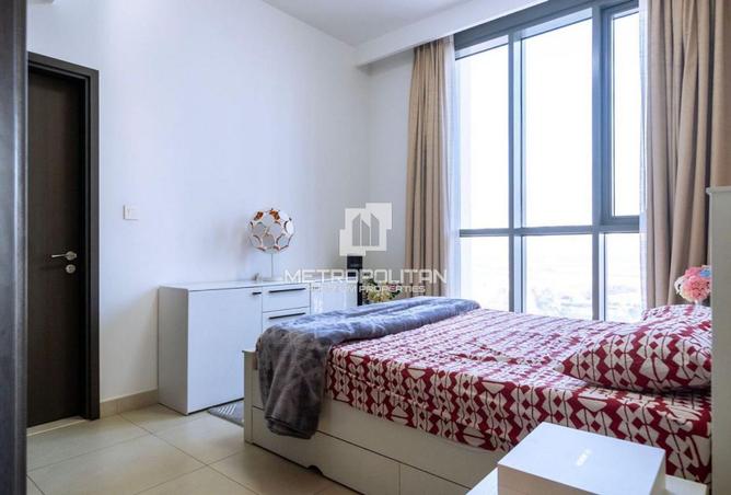 15897107 - Property Image 3