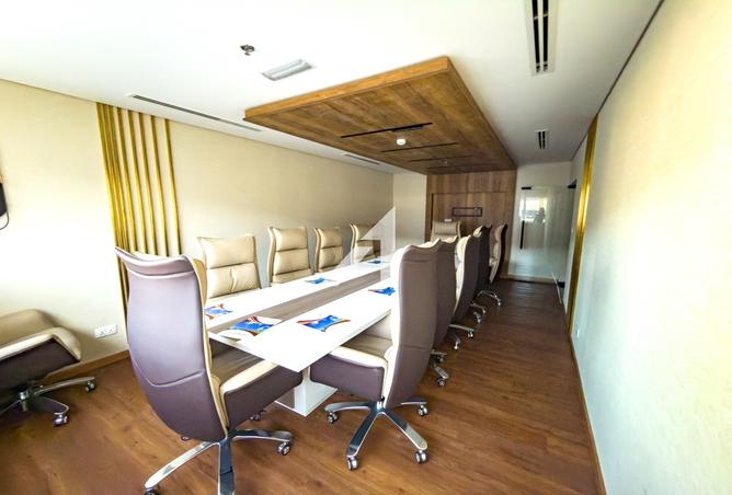 15908793 - Property Main Image