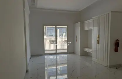 Apartment - Studio - 1 Bathroom for rent in Vincitore Boulevard - Arjan - Dubai