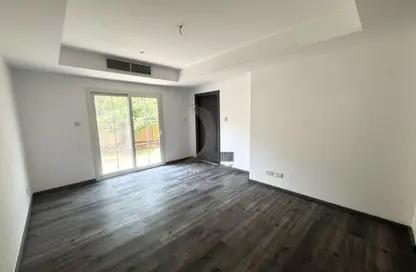 Villa - 2 Bedrooms - 2 Bathrooms for sale in Springs 12 - The Springs - Dubai