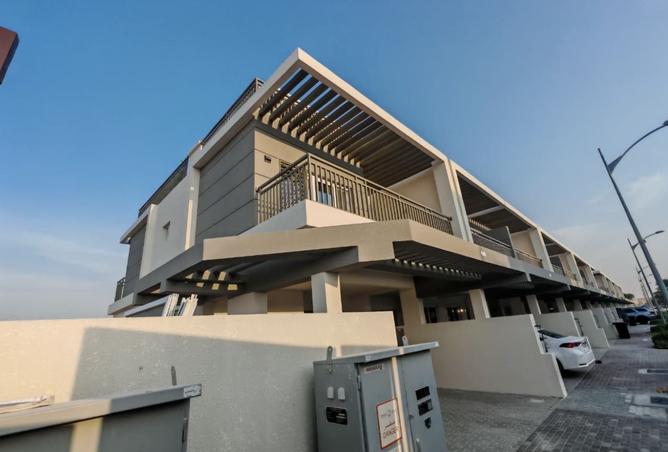 15643708 - الصورة الرئيسية للعقار