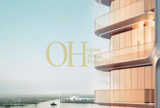 15566478 - صورة العقار 3