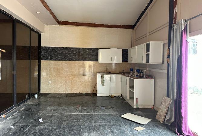 15645559 - Property Image 2