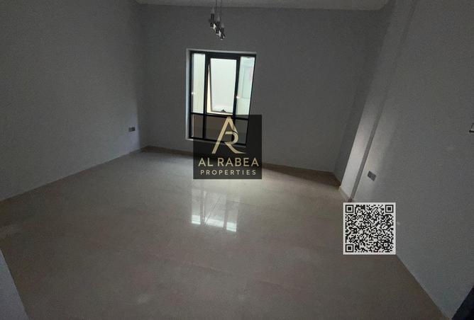 15212591 - الصورة الرئيسية للعقار