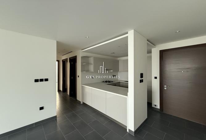 15201813 - الصورة الرئيسية للعقار