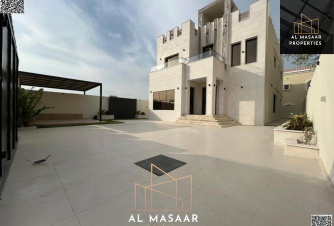 15925257 - الصورة الرئيسية للعقار