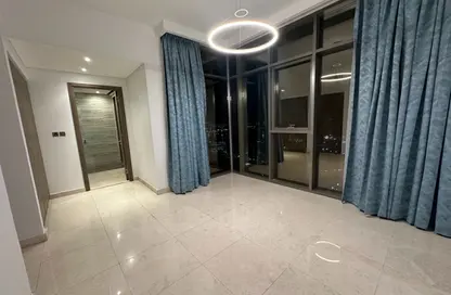 شقة - 3 غرف نوم - 4 حمامات للايجار في انوا - مدينة دبي الملاحية - دبي