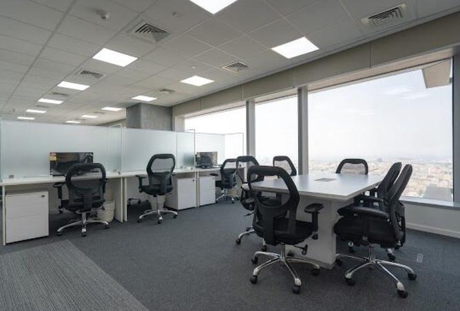 15933942 - Property Main Image