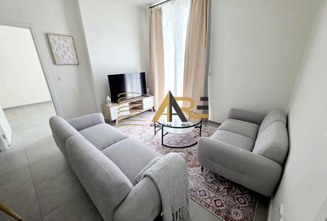 15174808 - Property Image 3