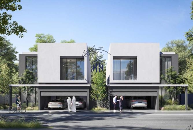 14770470 - Property Image 2