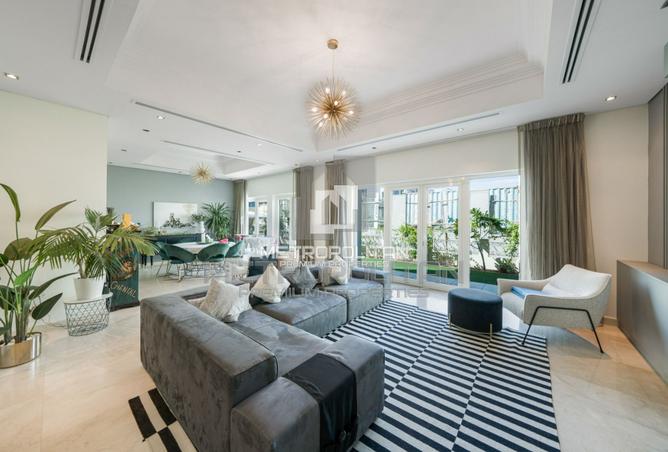 15217450 - Property Main Image