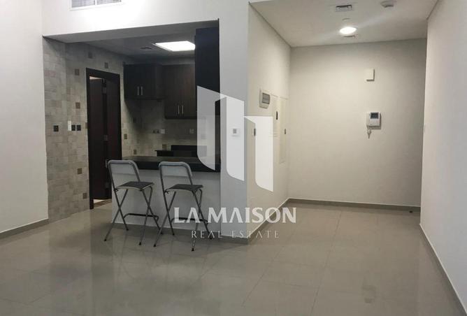 15674078 - صورة العقار 2