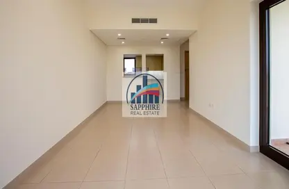 Townhouse - 3 Bedrooms - 3 Bathrooms for sale in Souk Al Warsan Townhouses G - Souk Al Warsan - International City - Dubai