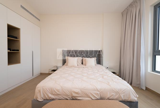 16007405 - Property Image 3