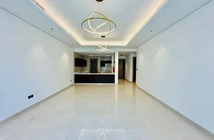 Apartment - 2 Bedrooms - 4 Bathrooms for rent in Al Manal La Rose - Jumeirah Village Circle - Dubai